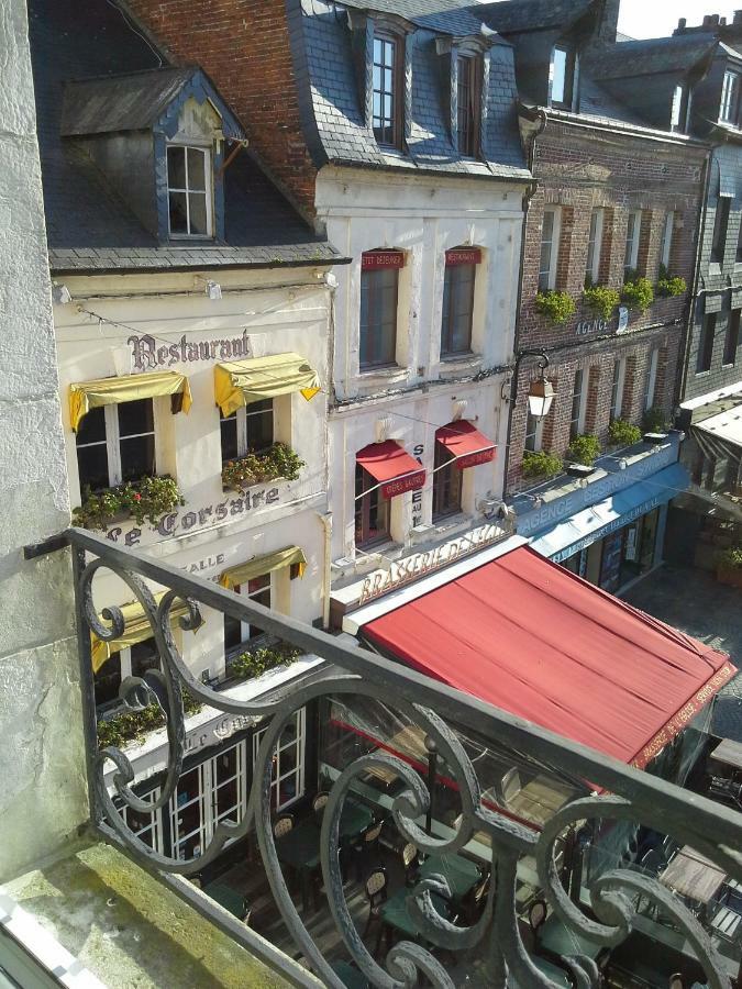 Séjour chez l'habitant Mansion Victorine *